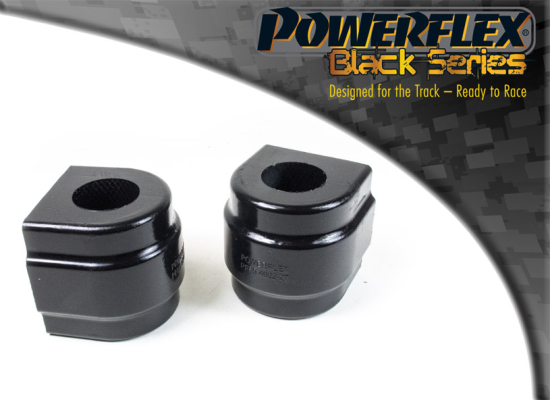 PFF5-4602-23BLK