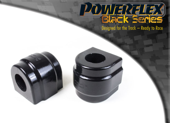 PFF5-4602-24BLK