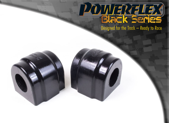PFF5-4602-25BLK