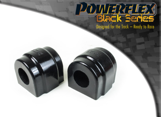 PFF5-4602-26.5BLK
