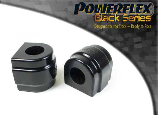 PFF5-4602-26BLK
