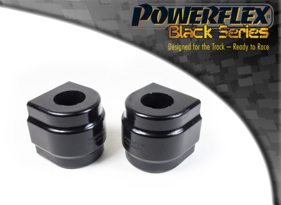 PFF5-4602-30.8BLK