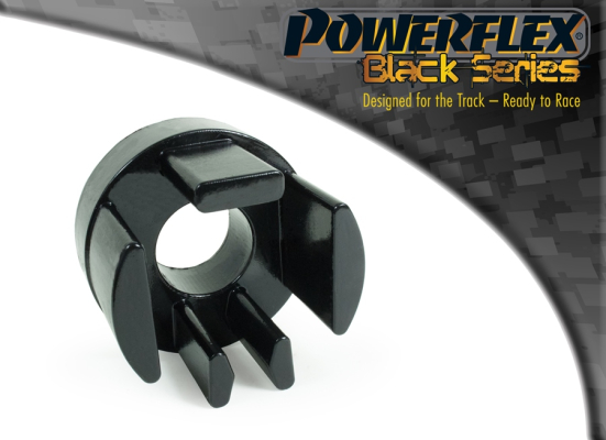PFF5-4628BLK