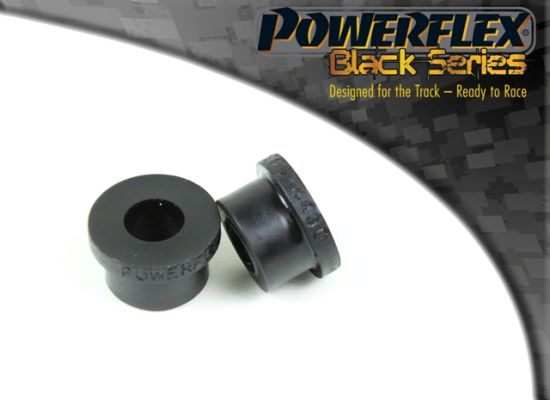 PFF5-4630BLK