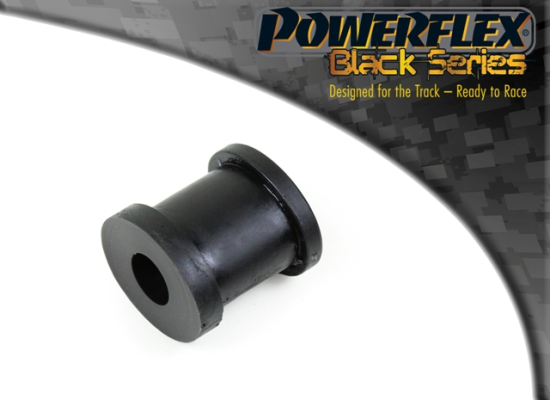 PFF5-4631BLK
