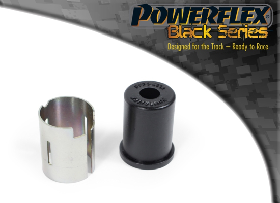 PFF5-4632BLK