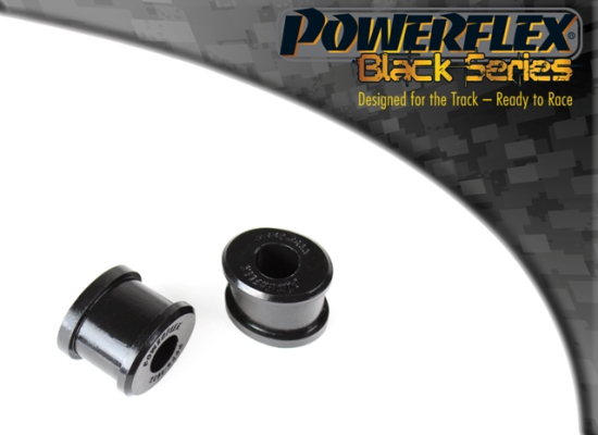 PFF5-4633BLK