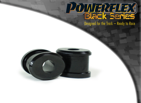 PFF5-4634BLK