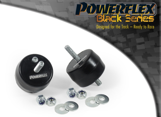 PFF5-4655BLK