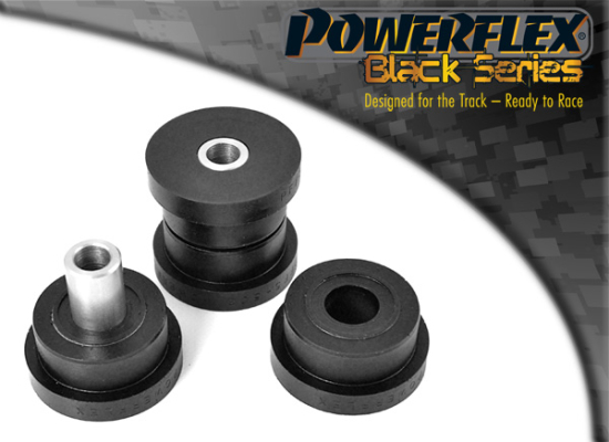 PFF5-502BLK