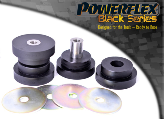 PFF5-510BLK
