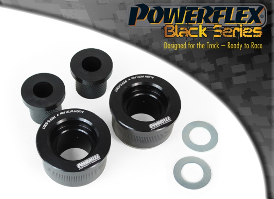 PFF5-5301BLK