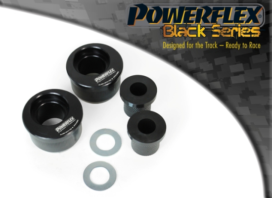 PFF5-5303BLK