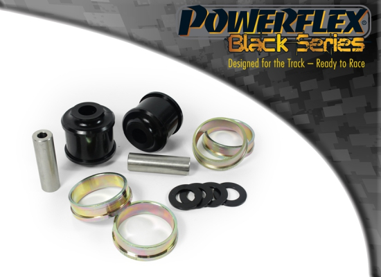 PFF5-5401BLK