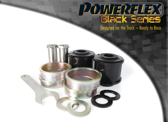 PFF5-5401GBLK