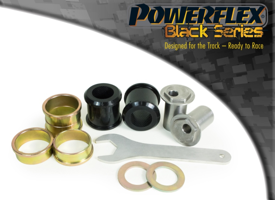 PFF5-5402GBLK