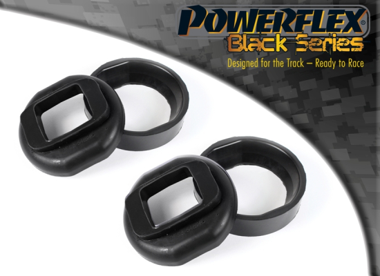 PFF5-5452BLK