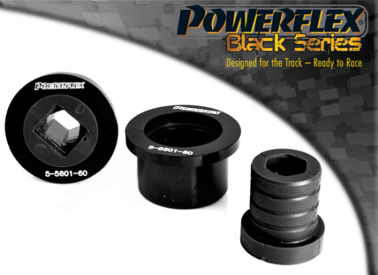 PFF5-5601-60BLK