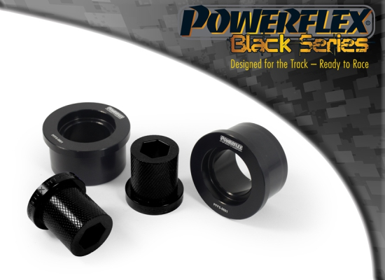 PFF5-5601BLK