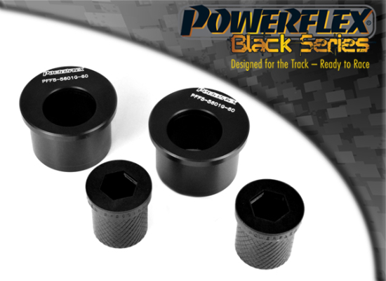 PFF5-5601G-60BLK