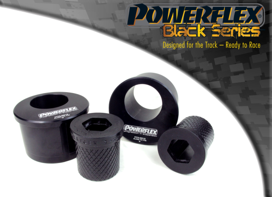 PFF5-5601GBLK