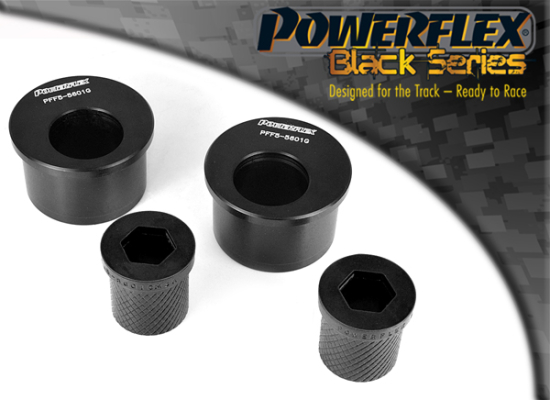 PFF5-5601GM3BLK