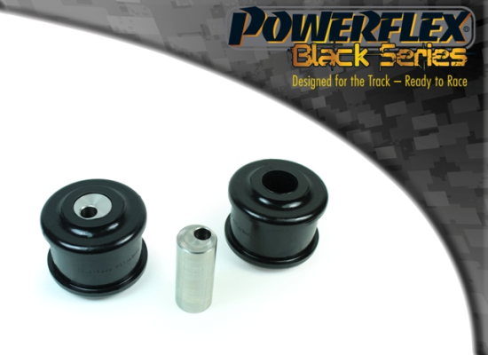 PFF5-5701BLK