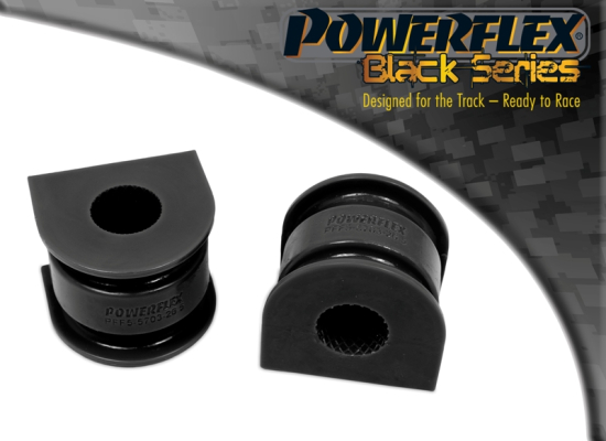 PFF5-5703-26.5BLK