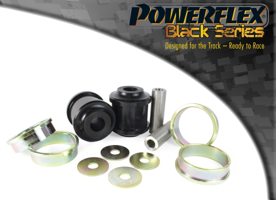 PFF5-6001BLK