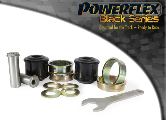 PFF5-6001GBLK