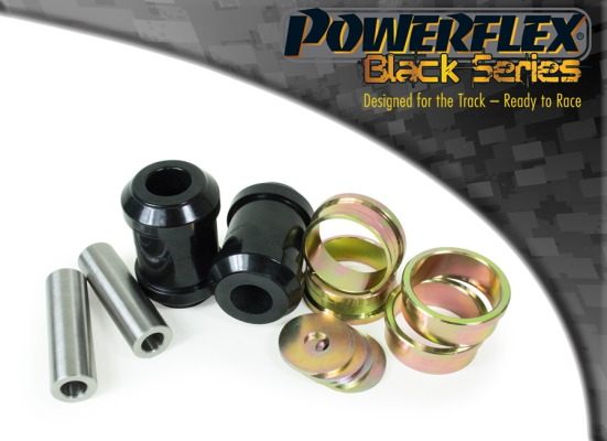 PFF5-6002BLK