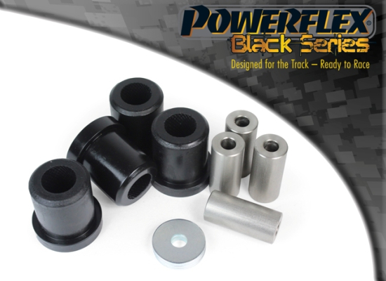 PFF5-6004BLK