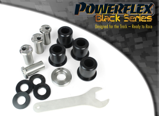 PFF5-6004GBLK