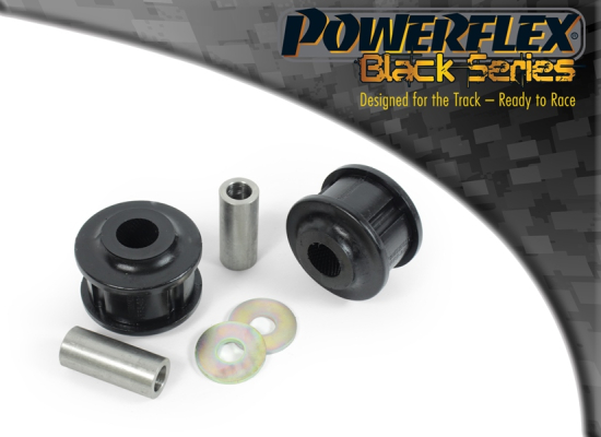 PFF5-601BLK