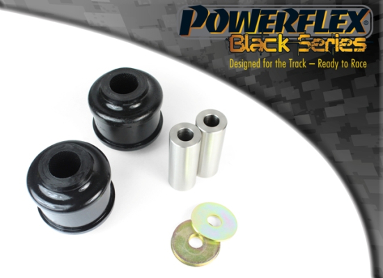 PFF5-6101BLK