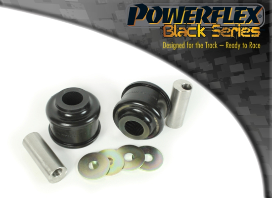 PFF5-6101GBLK
