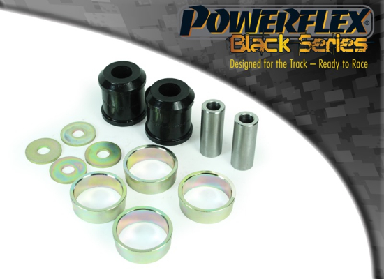PFF5-6102BLK