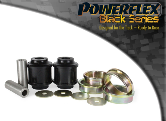 PFF5-6201BLK