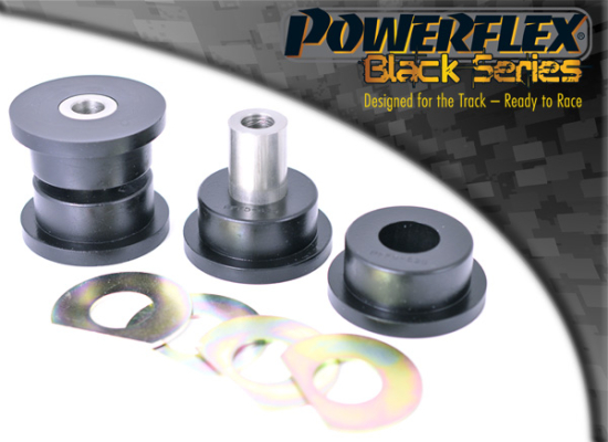 PFF5-620BLK