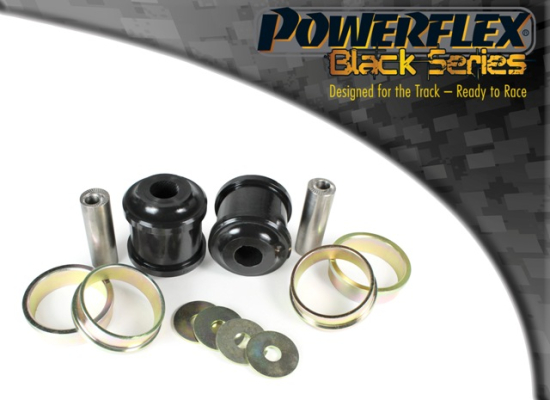 PFF5-7001BLK