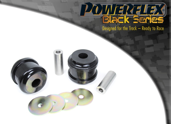 PFF5-701BLK