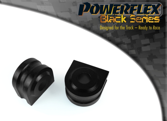 PFF5-703-25.6BLK