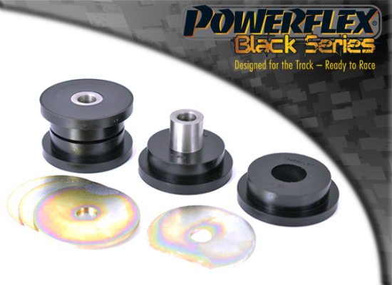 PFF5-801BLK