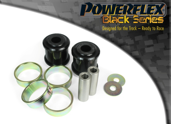PFF5-901BLK