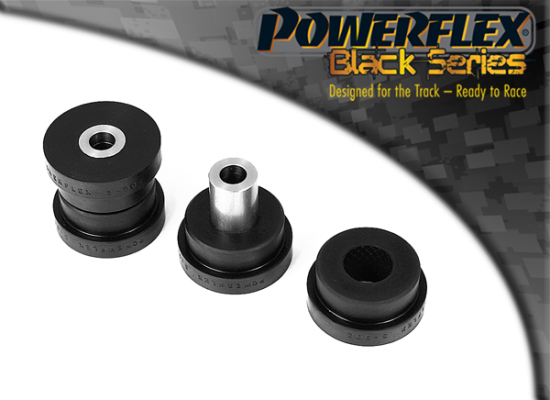 PFF5-902BLK