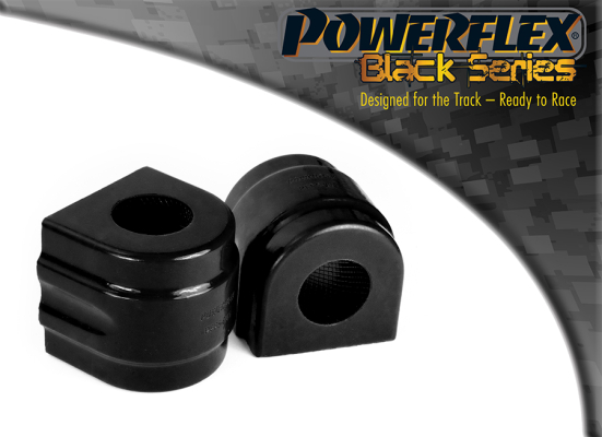 PFF5-905-29BLK