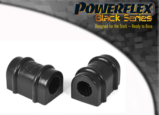PFF50-103-19BLK