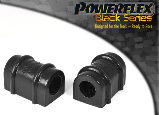 PFF50-103-21BLK