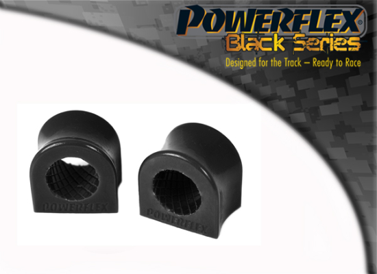 PFF50-104-19BLK