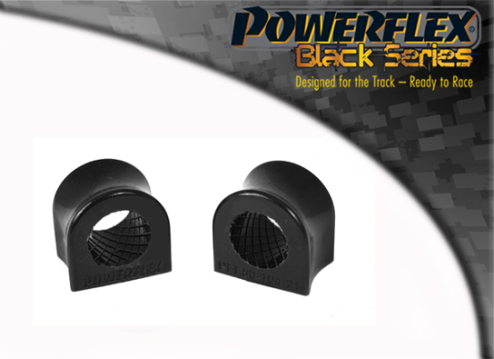 PFF50-104-21BLK